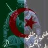 mahdi.mahdi7214