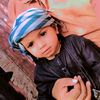 popho.jaani