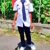 didikzz6