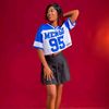 augustina.obeng72