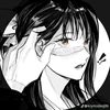 hinata_moon13
