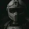 pizdabol435