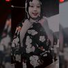 user9577048601930