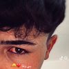 osman.tofan1
