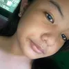 spicy0948