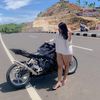 nitaaa.an8