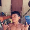 ervenkim.gonzales