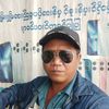 kokoaung9310
