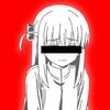 user096558001