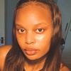 ms_northnatsha