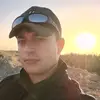 alex.cop27