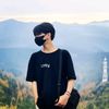 kodok__boncel