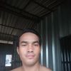 user6883806340196