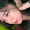 fens_sahsa