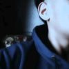 ramda971