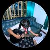 suandi14910