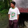 user3131661342846