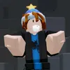max_official574