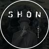 shon455