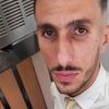 mohamedblidi320