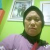 ratna.wati9522