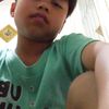 najih.ukasyah