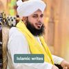 ayeshaanwar5072