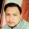 saleemdogar085