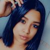 nafeesa.strydom0