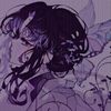 florifelous