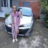 minhhng8933