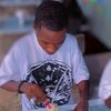bbfa.diaw