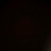 user95445873071027