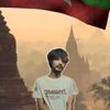 xtay155