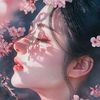 khineieiphyu02