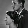 princeandprincessofuk