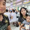 alnalynkali9gmail.com
