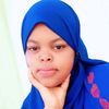 asha_hasani