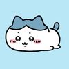 cangying