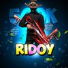 md.reday.reday555