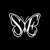 selfevolution_
