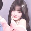 pendek3061
