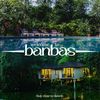 Banbas Resort
