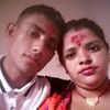 user8548110318611