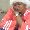 liliansayuu