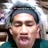 selundupan_mu29