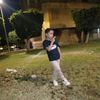 messi57980