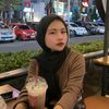 sinta.nursyam