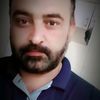 fareedjaved45