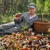 Александр Горбацевич